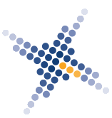 Logo Logistikkonferenz